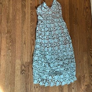 Minusey dress for sale